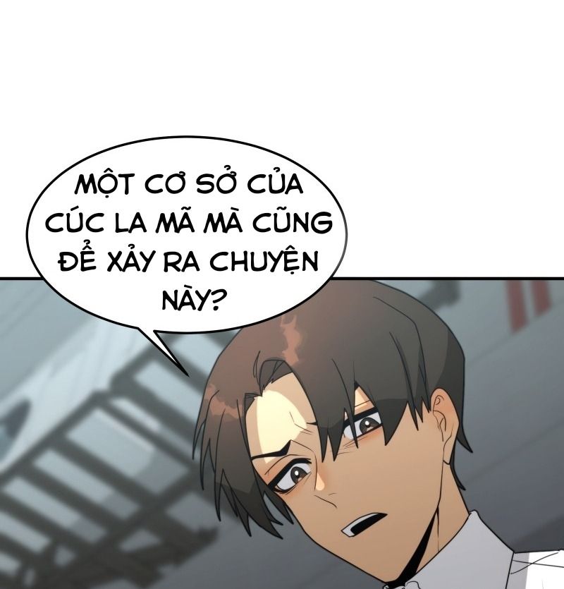 Chương 1 - Trang 90