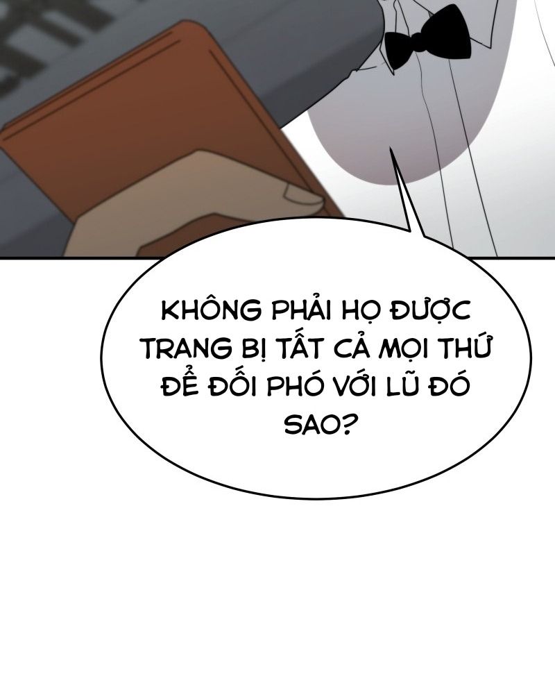 Chương 1 - Trang 91