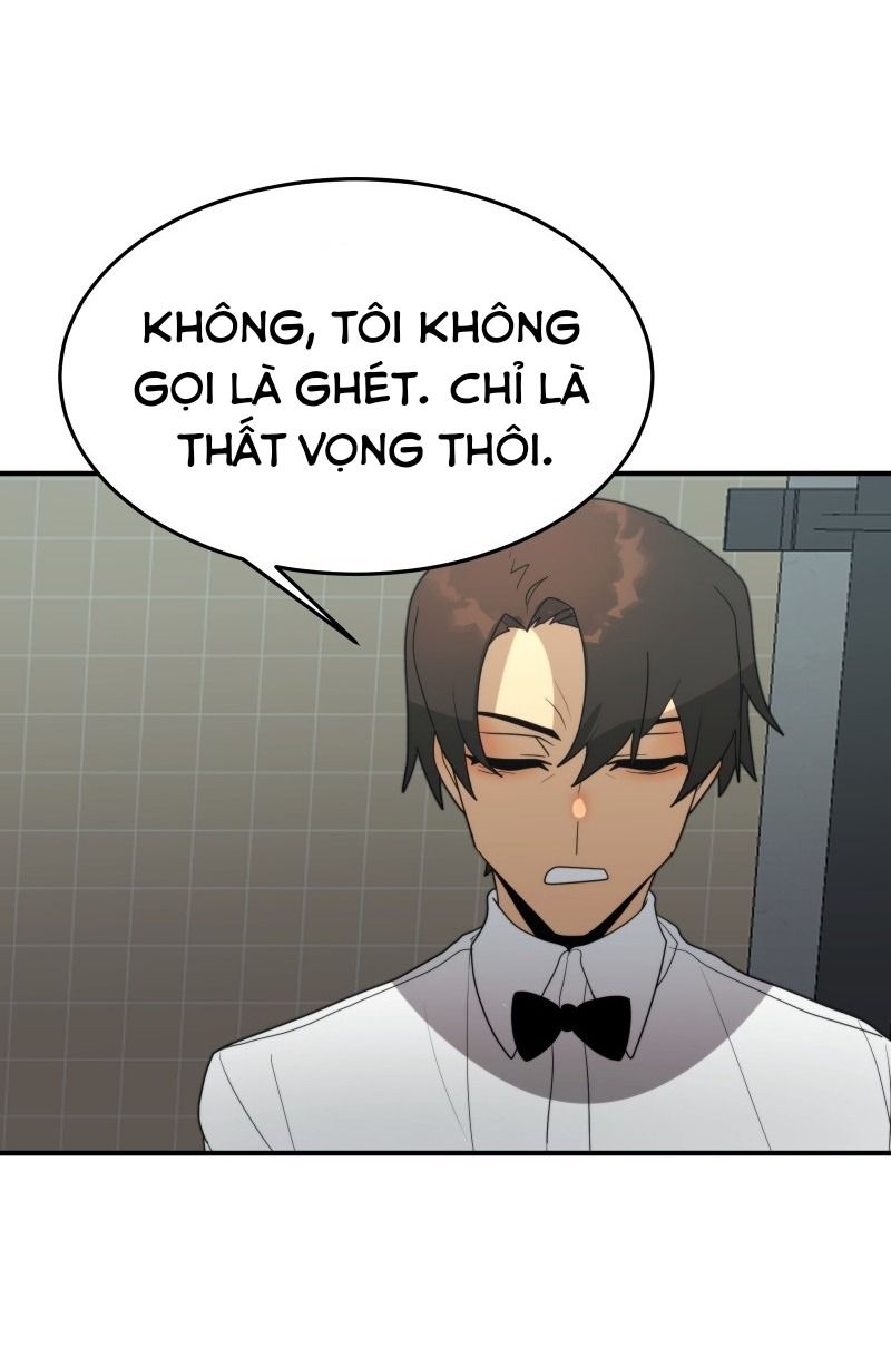 Chương 1 - Trang 93