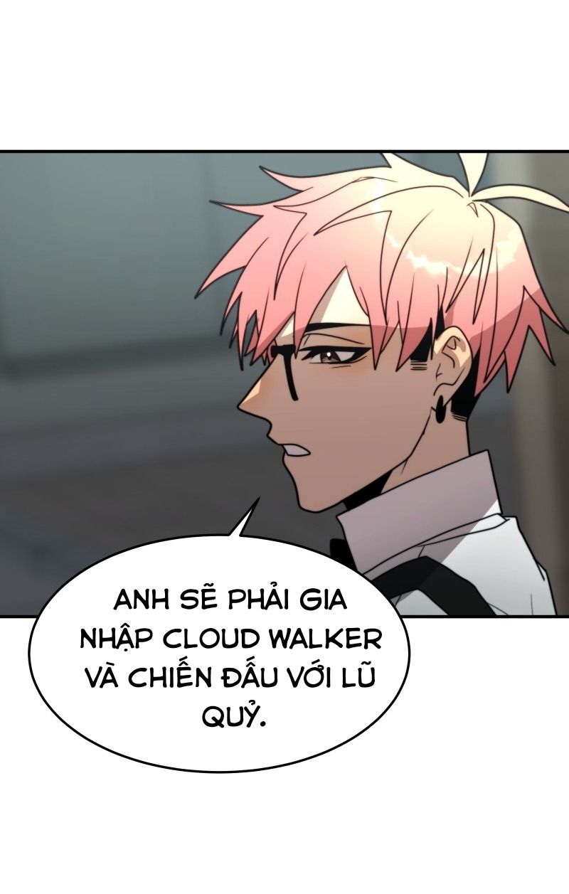 Chương 1 - Trang 99