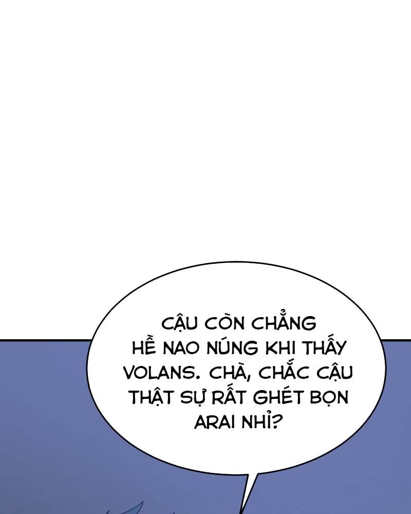 Chương 10 - Trang 11