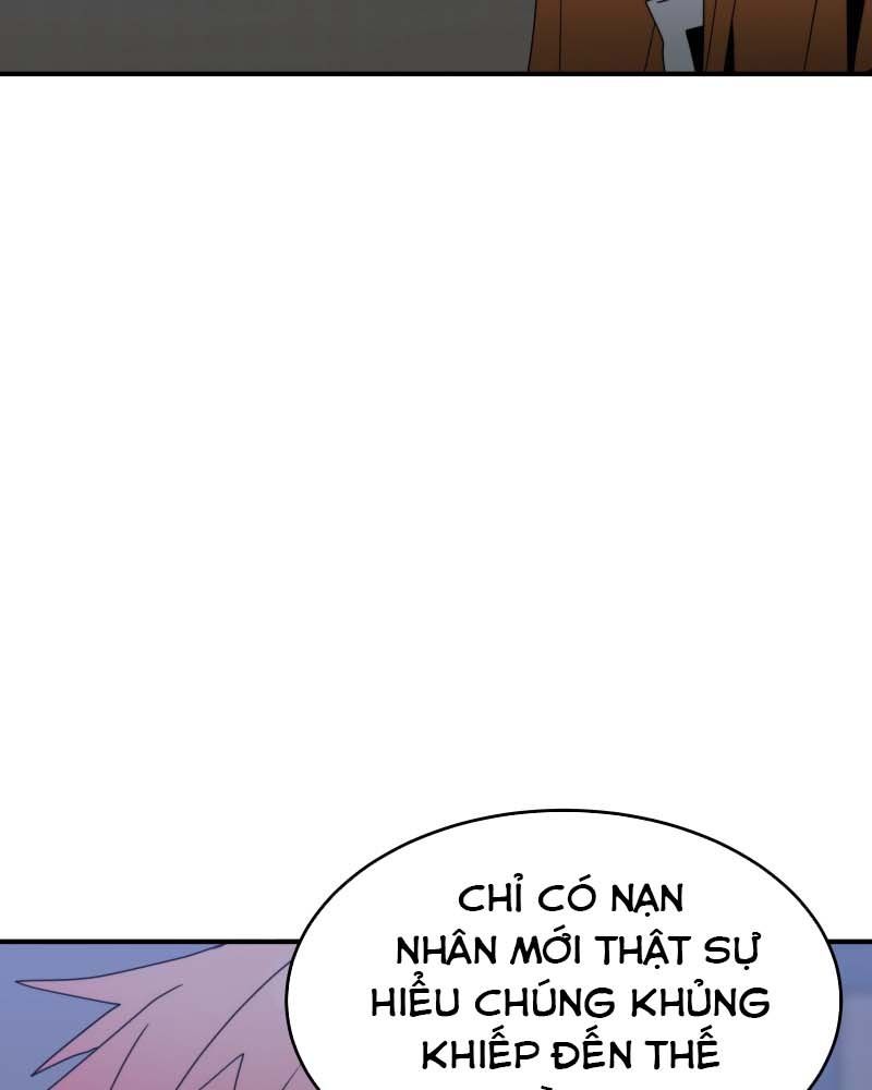 Chương 10 - Trang 101