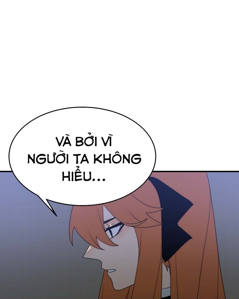Chương 10 - Trang 103
