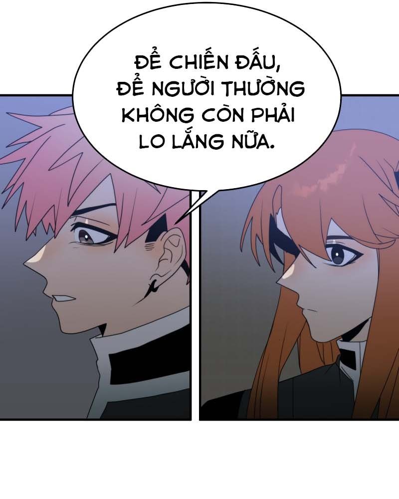 Chương 10 - Trang 108
