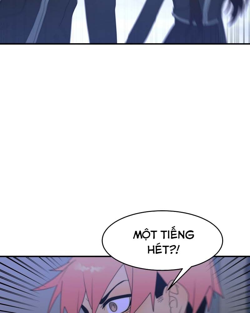 Chương 10 - Trang 113