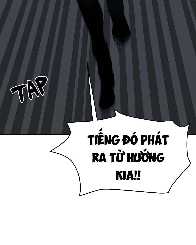 Chương 10 - Trang 118