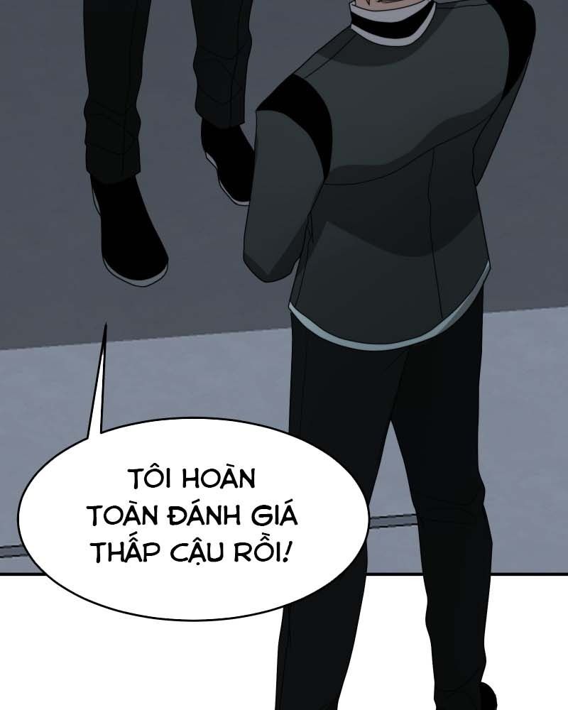 Chương 10 - Trang 13