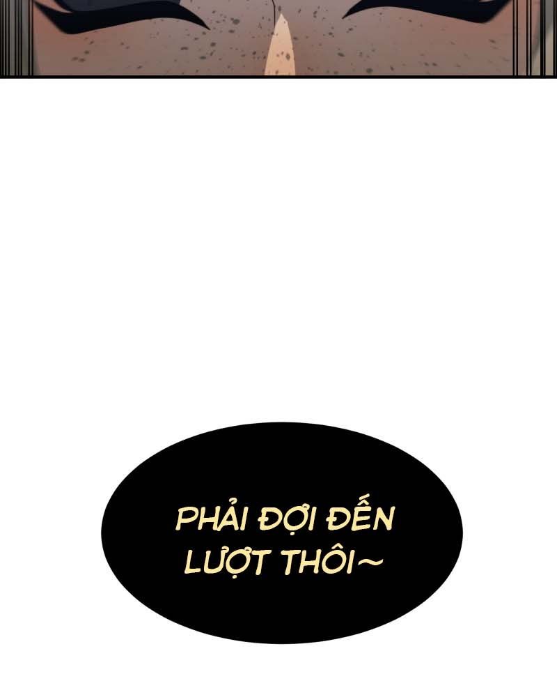 Chương 10 - Trang 130