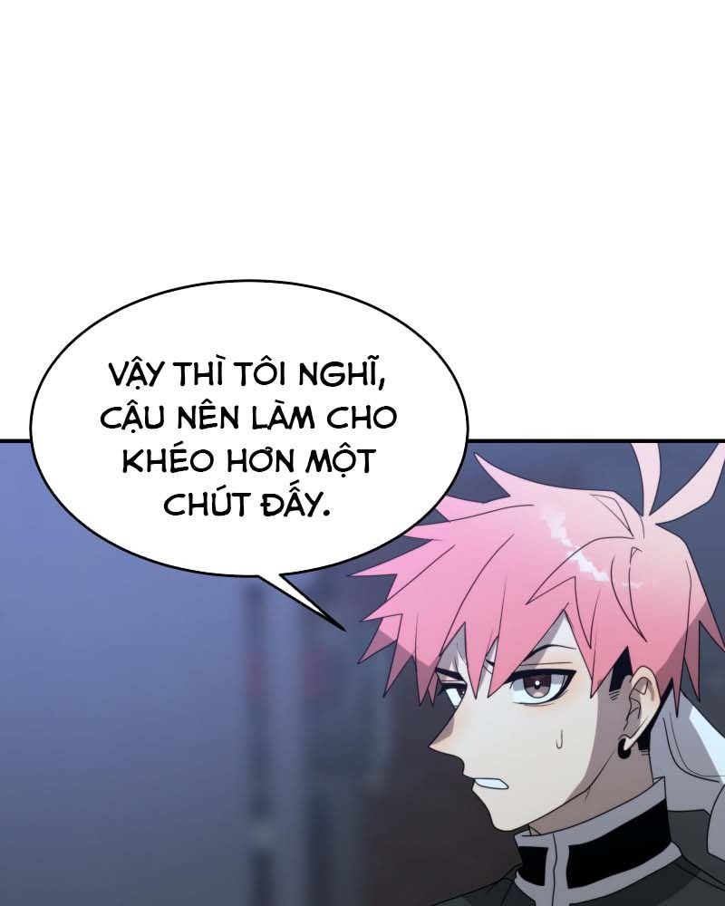 Chương 10 - Trang 19