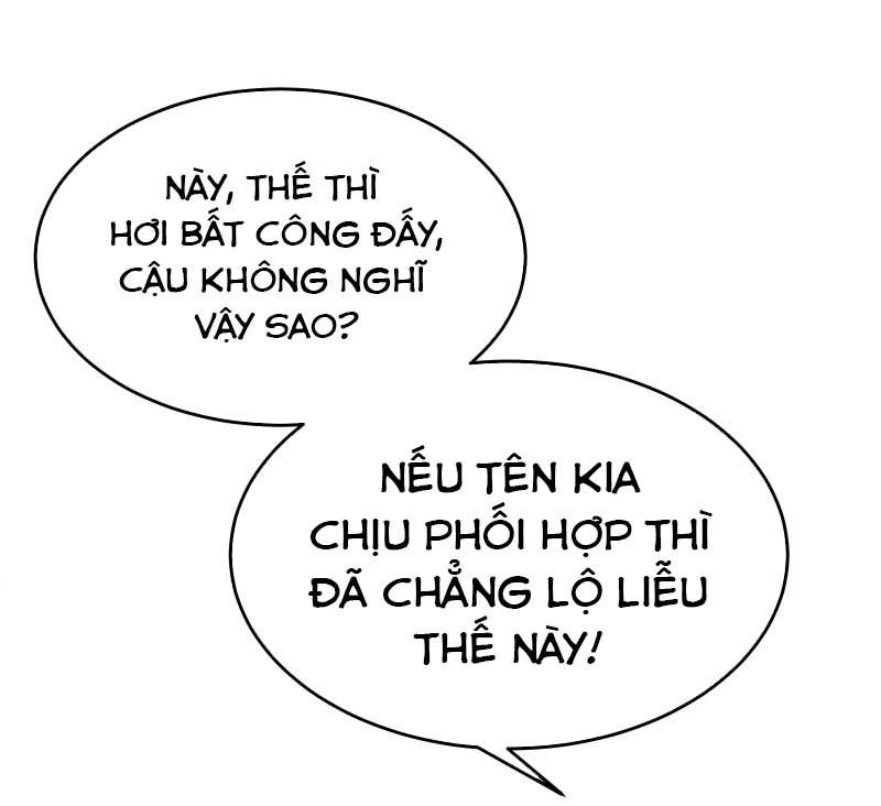 Chương 10 - Trang 21