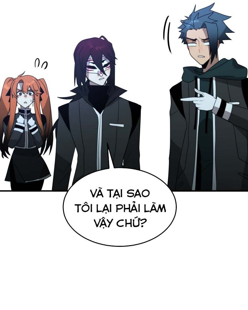 Chương 10 - Trang 22
