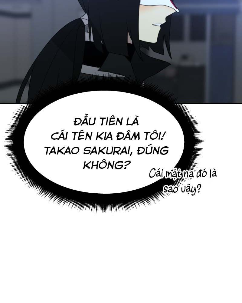Chương 10 - Trang 27