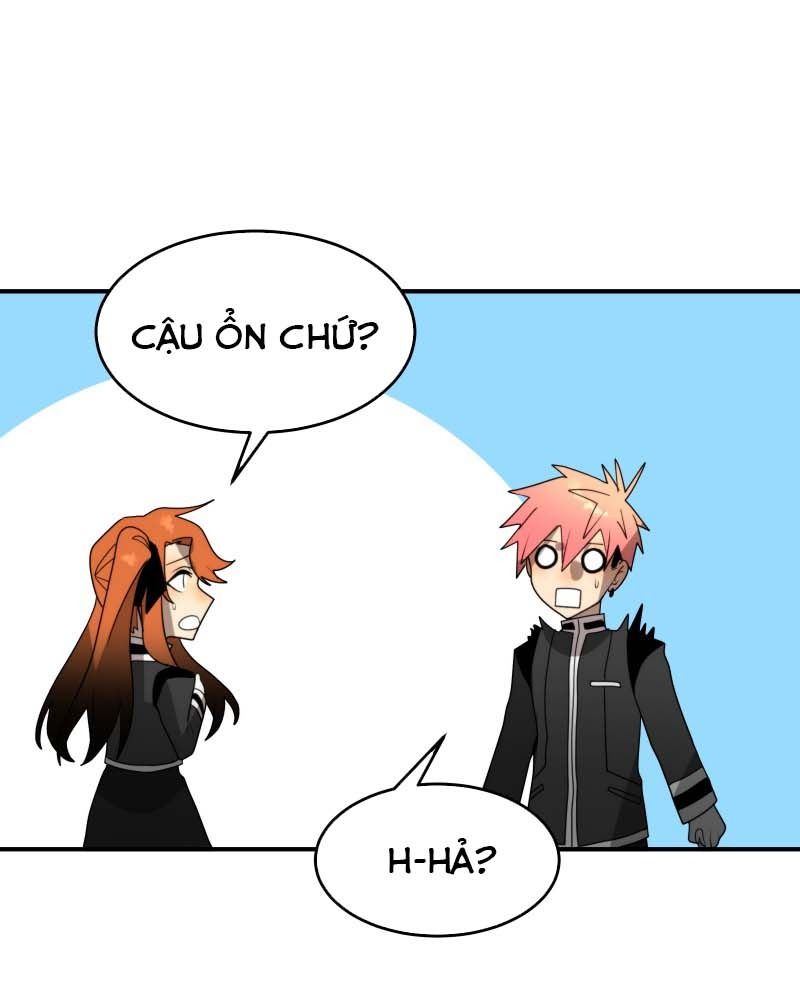 Chương 10 - Trang 34