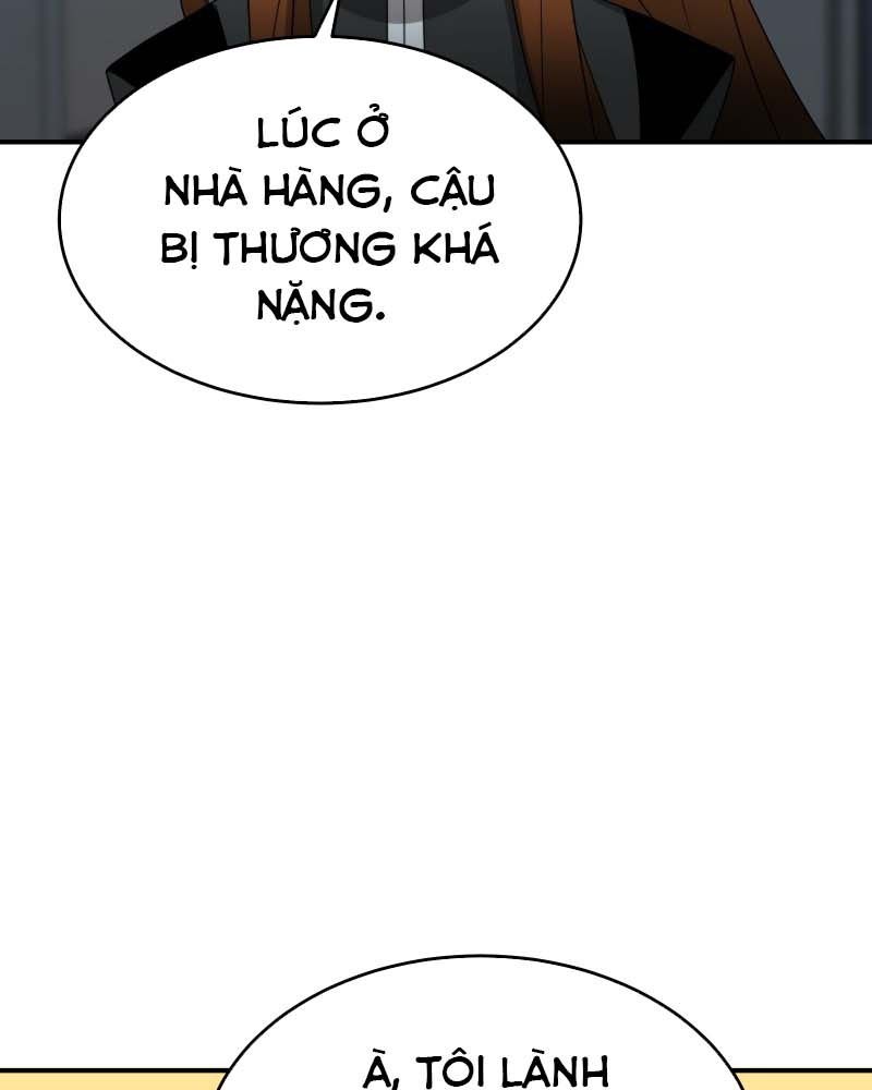 Chương 10 - Trang 36