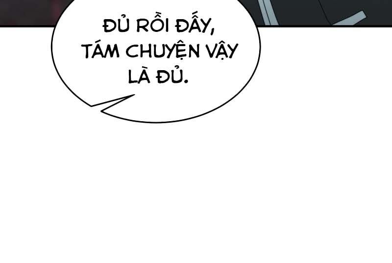 Chương 10 - Trang 42