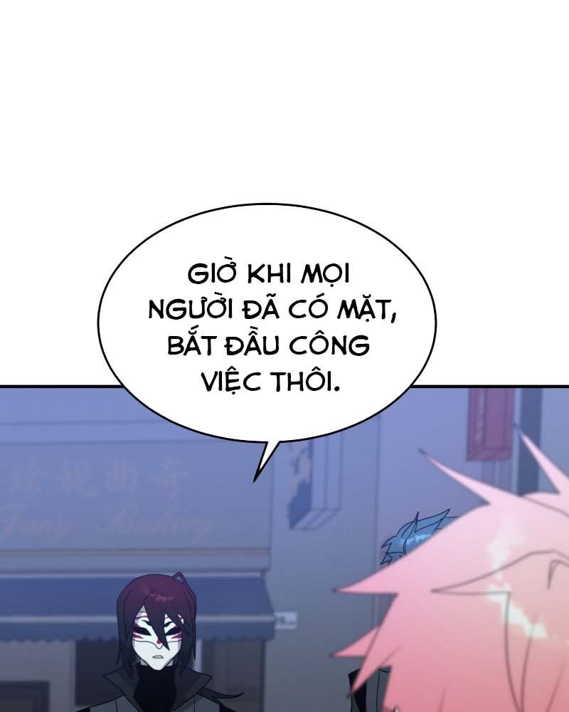 Chương 10 - Trang 43
