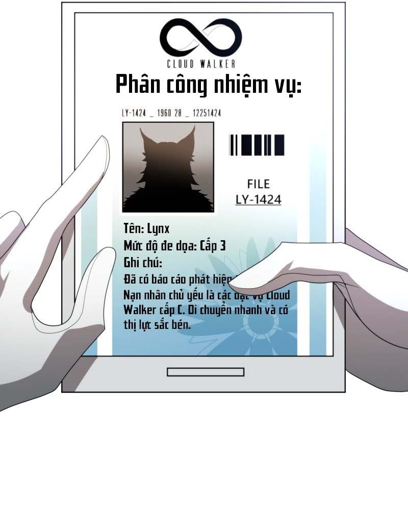 Chương 10 - Trang 47