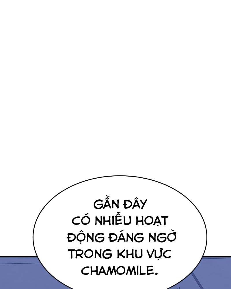 Chương 10 - Trang 48