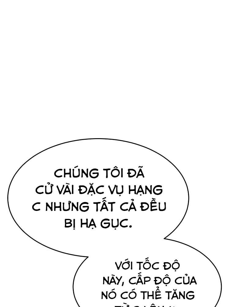 Chương 10 - Trang 52