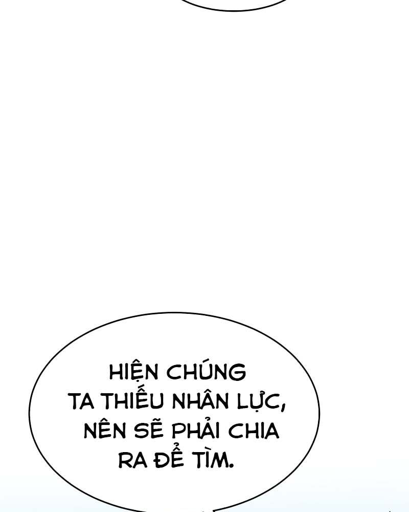 Chương 10 - Trang 57