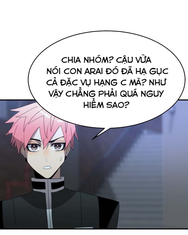 Chương 10 - Trang 59