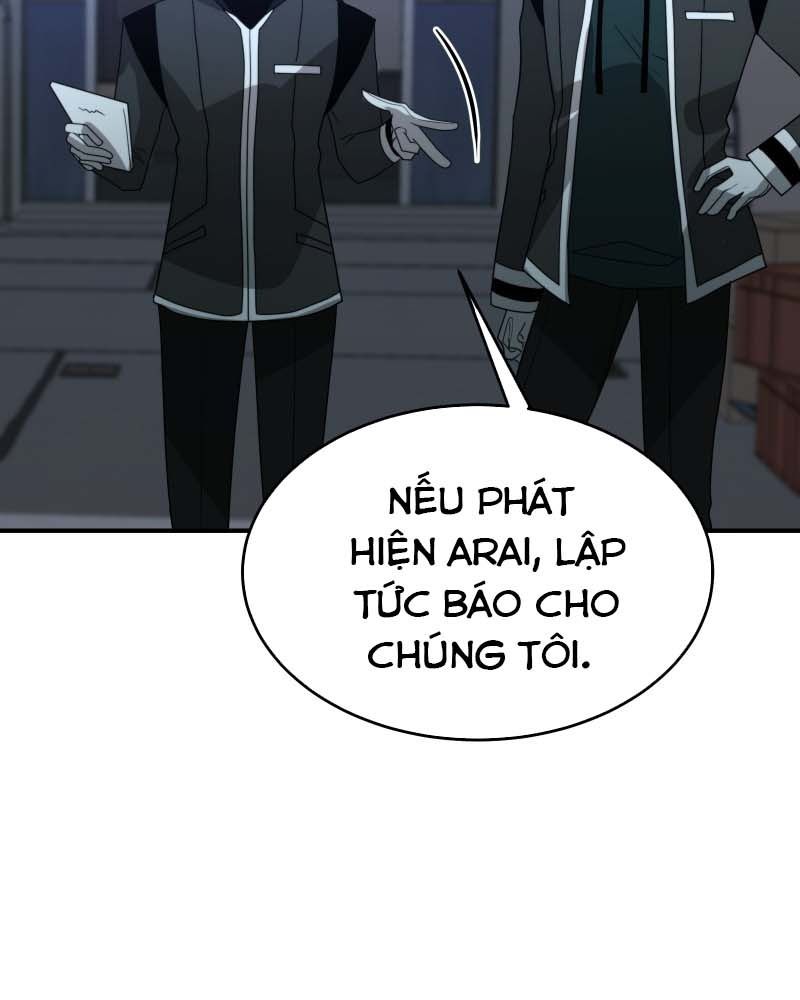 Chương 10 - Trang 66
