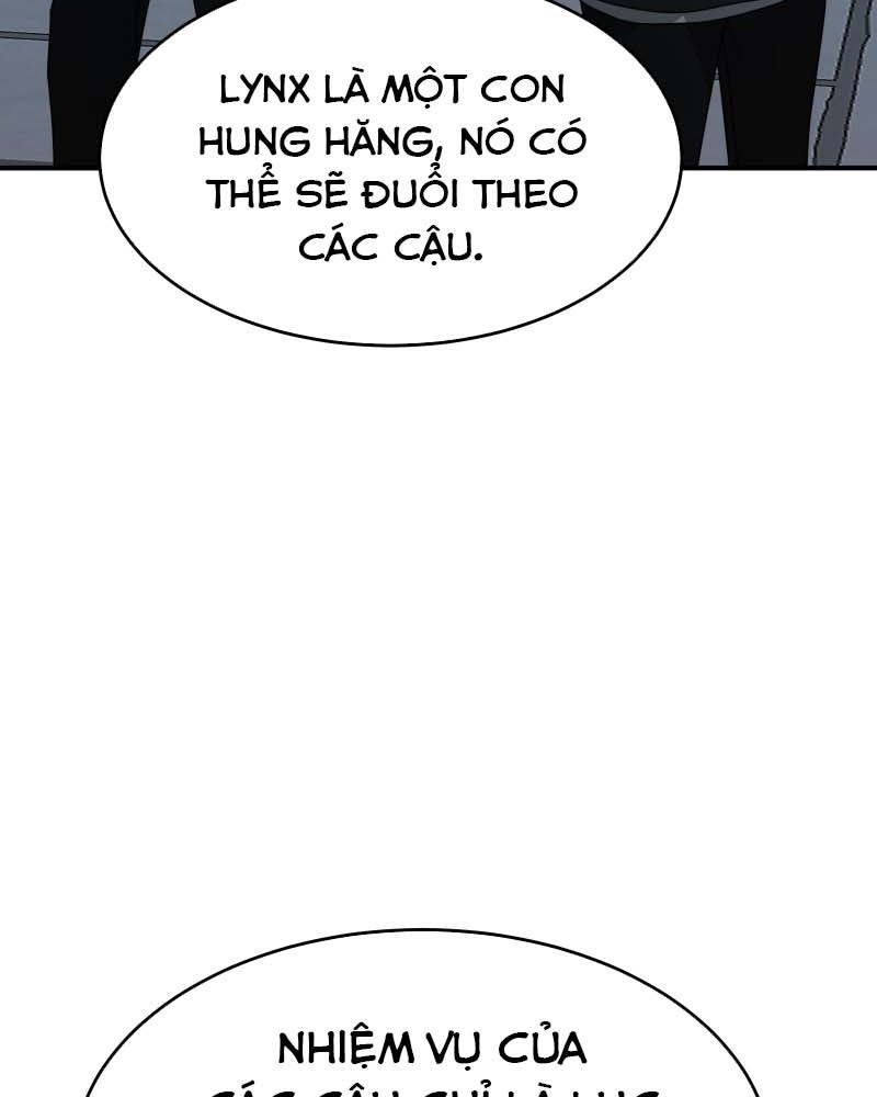 Chương 10 - Trang 69