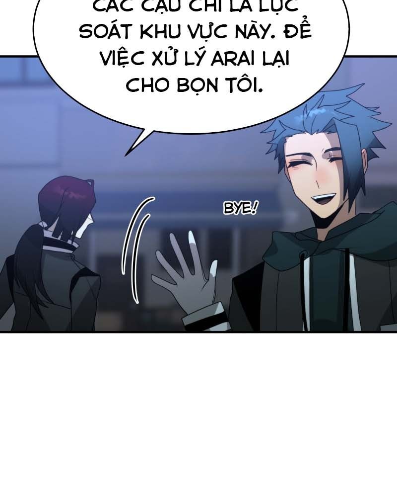 Chương 10 - Trang 70