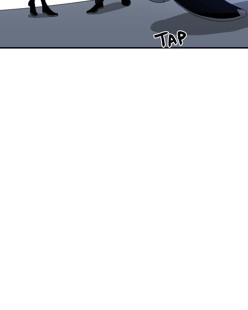 Chương 10 - Trang 72