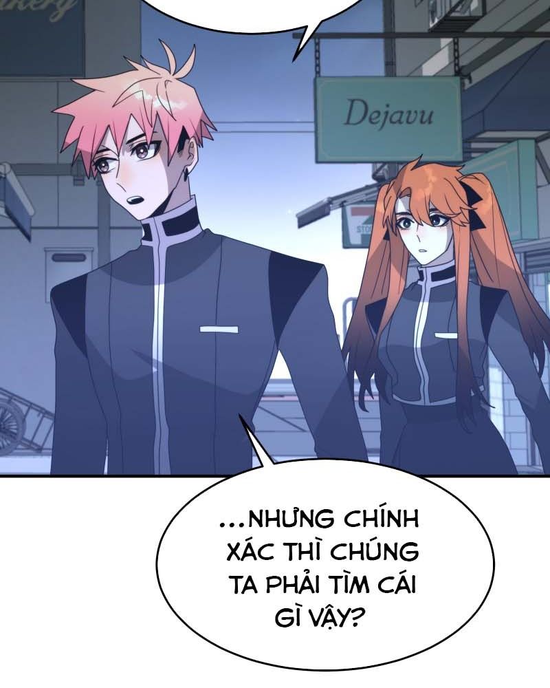 Chương 10 - Trang 79