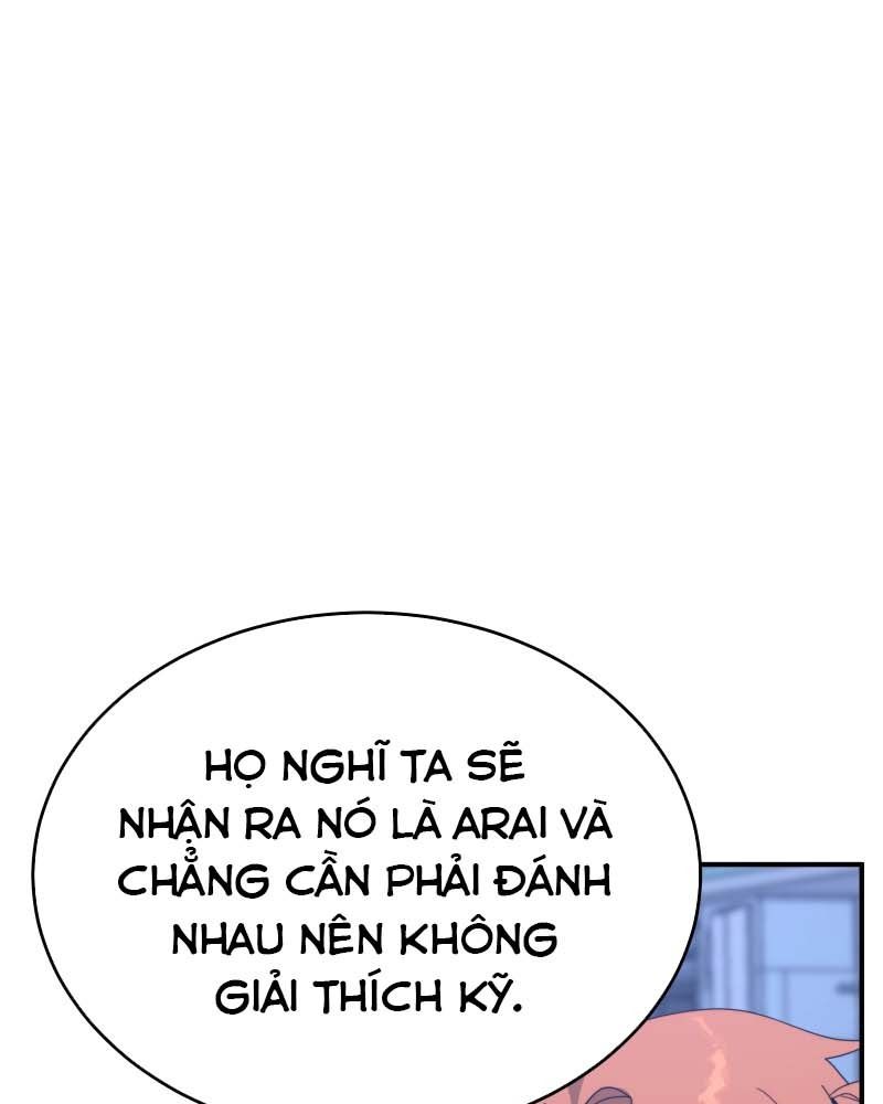 Chương 10 - Trang 80
