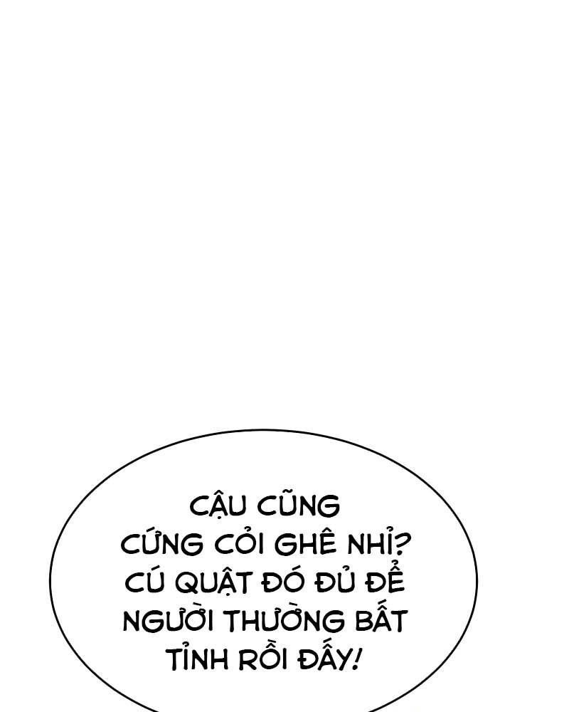 Chương 10 - Trang 9