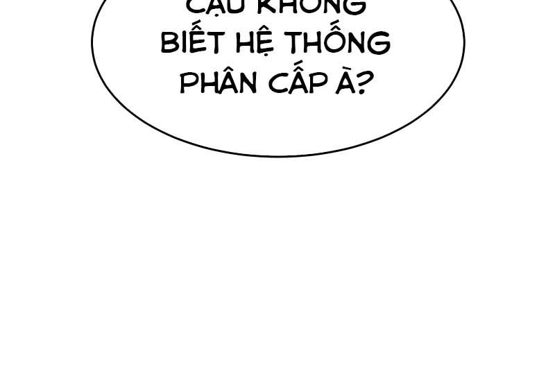 Chương 10 - Trang 84