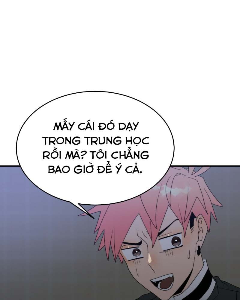 Chương 10 - Trang 85