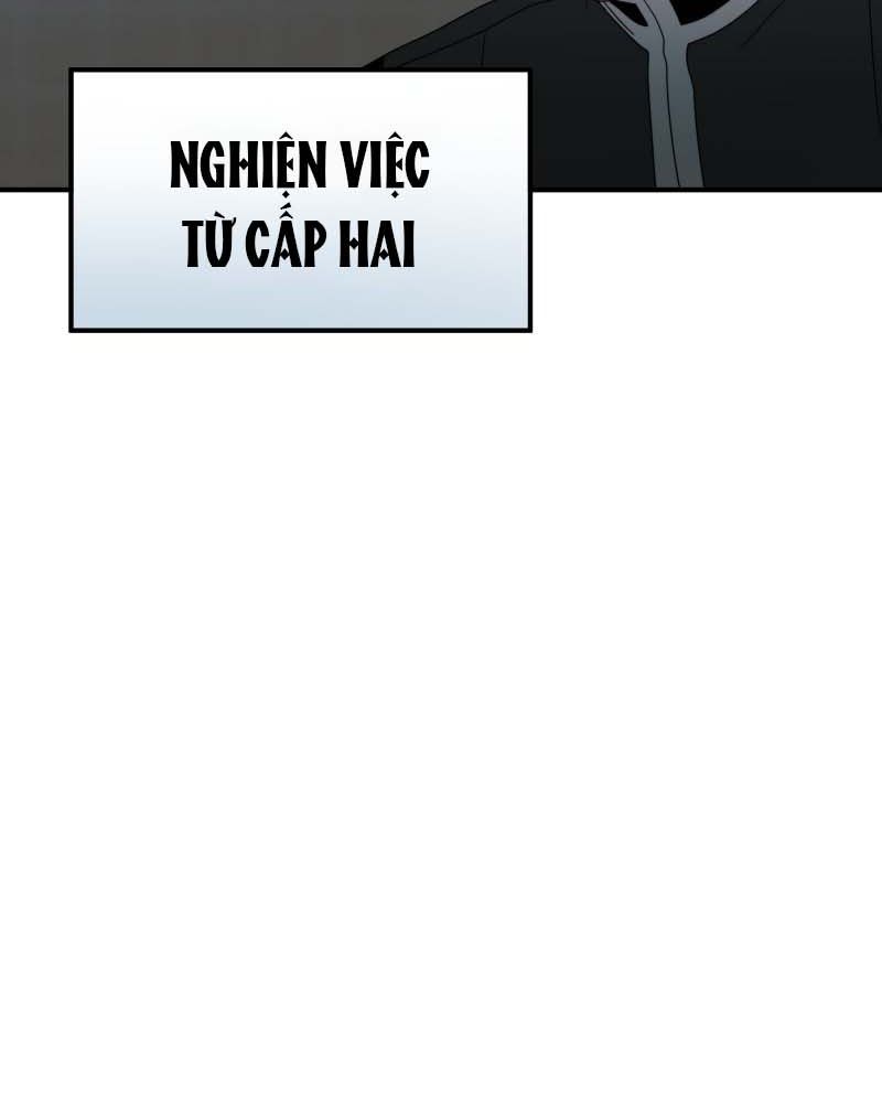 Chương 10 - Trang 86