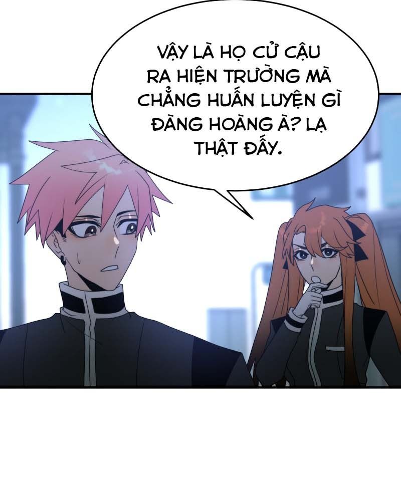 Chương 10 - Trang 89