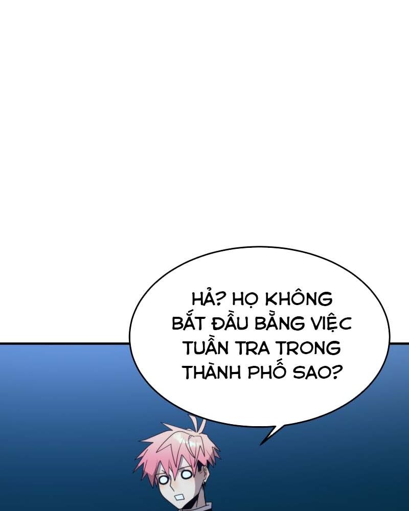 Chương 10 - Trang 90