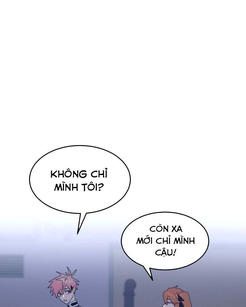 Chương 10 - Trang 93