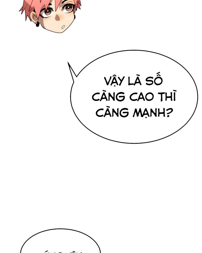 Chương 10 - Trang 98