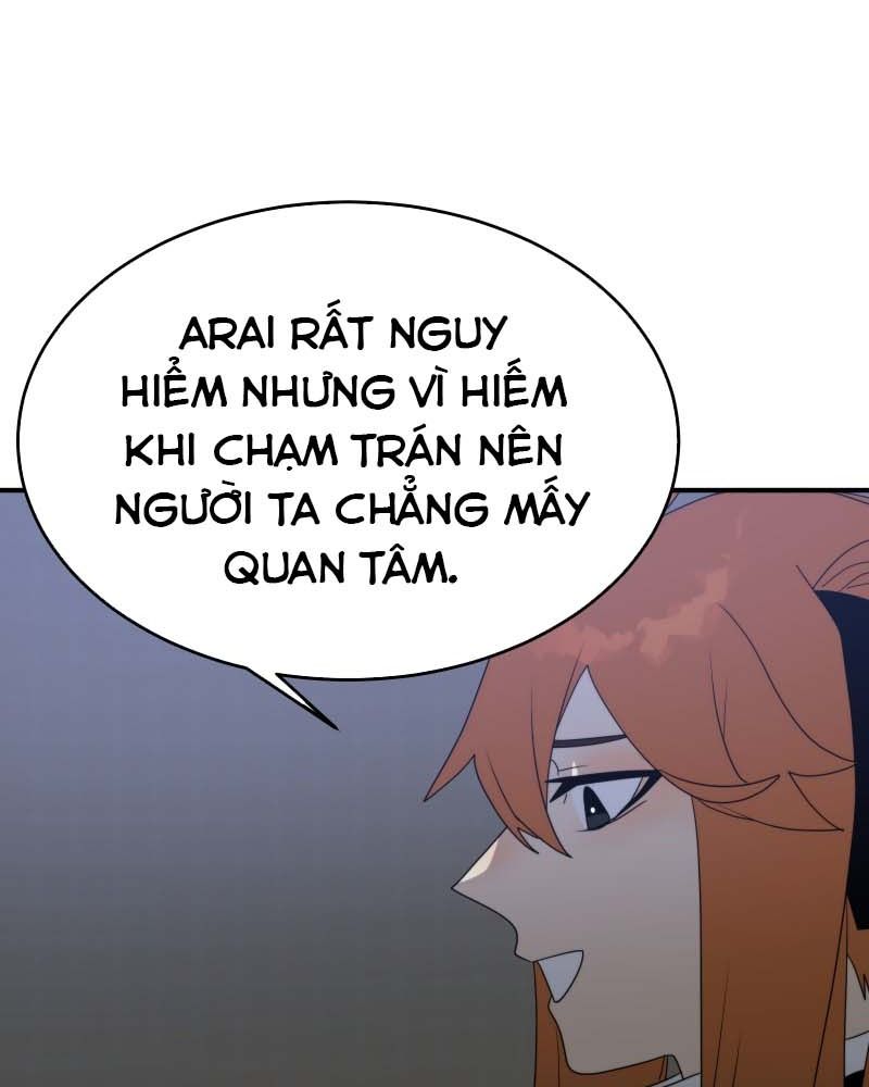 Chương 10 - Trang 100