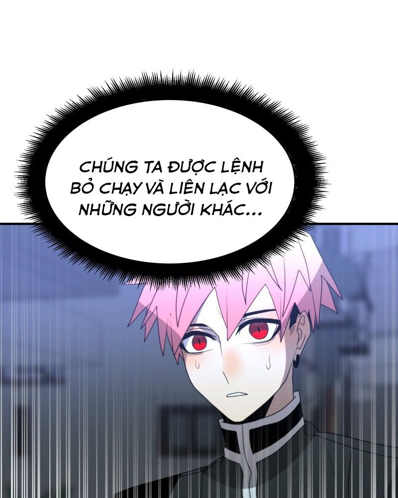 Chương 11 - Trang 11