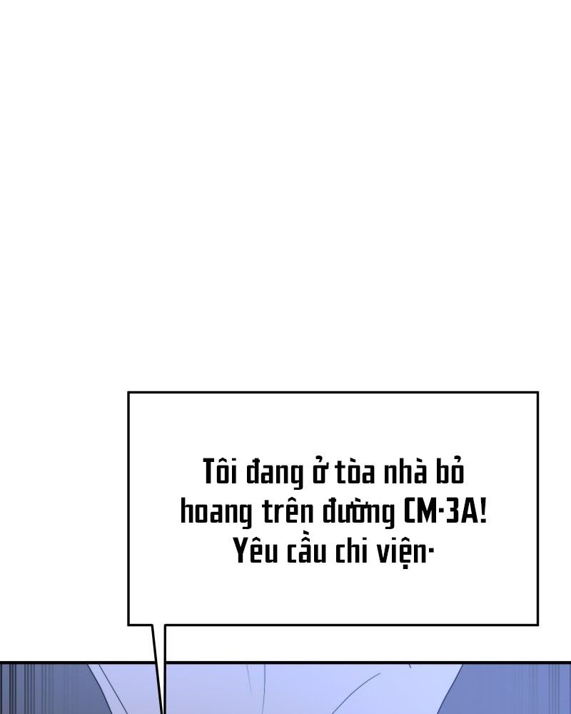 Chương 11 - Trang 101