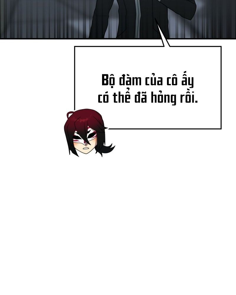 Chương 11 - Trang 104