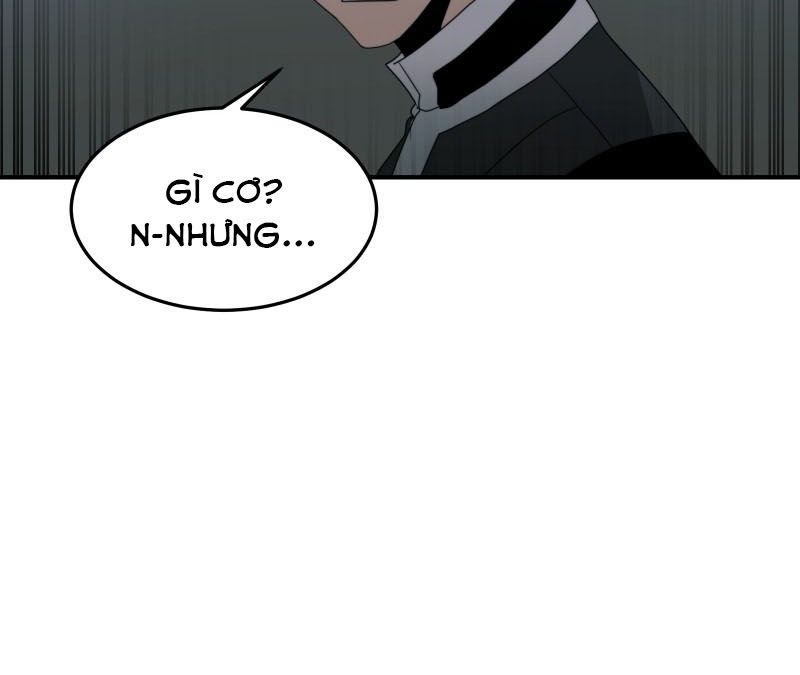 Chương 11 - Trang 106