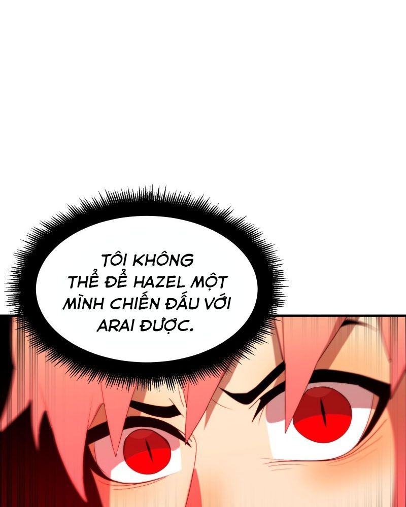 Chương 11 - Trang 107