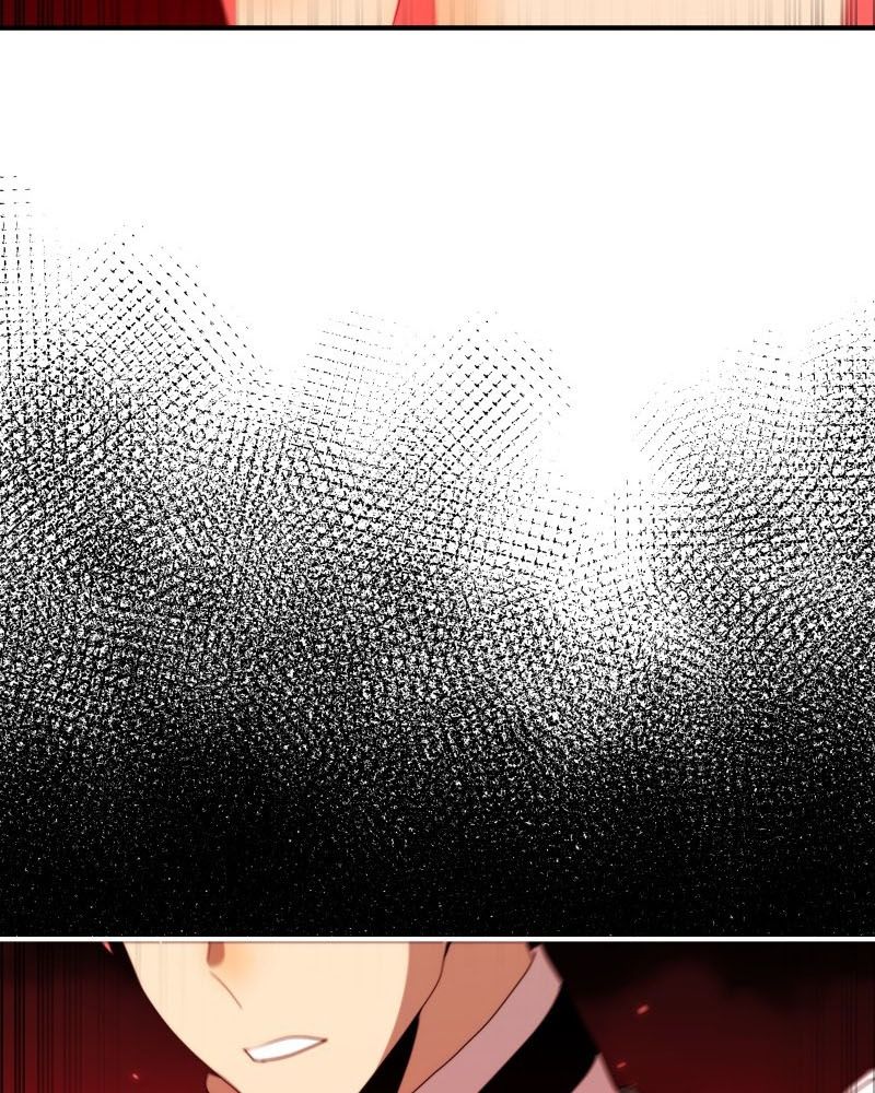 Chương 11 - Trang 108
