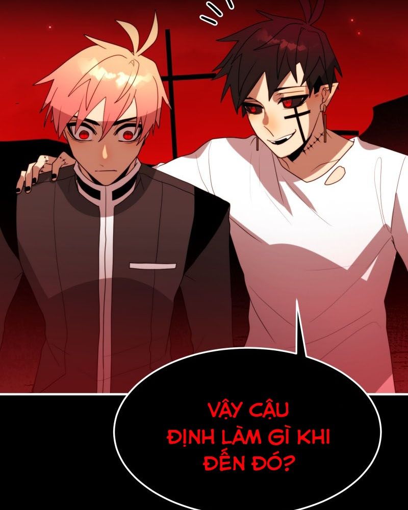 Chương 11 - Trang 110