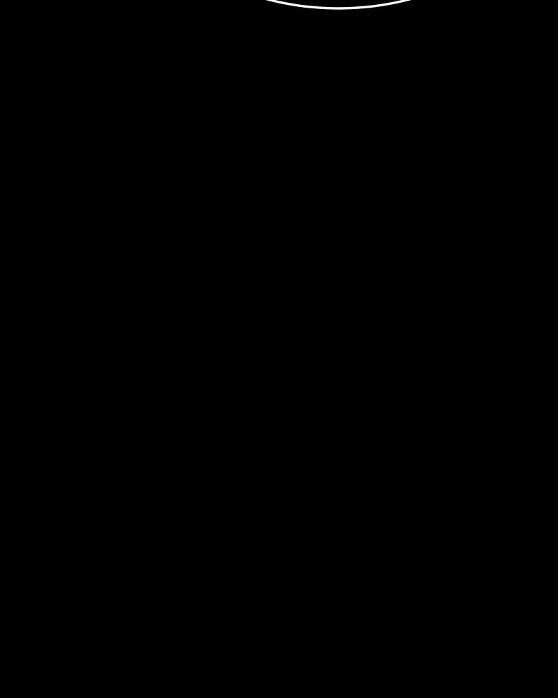 Chương 11 - Trang 111