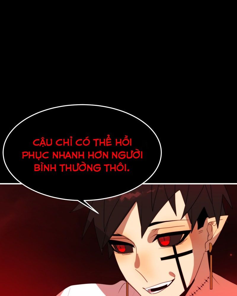 Chương 11 - Trang 113