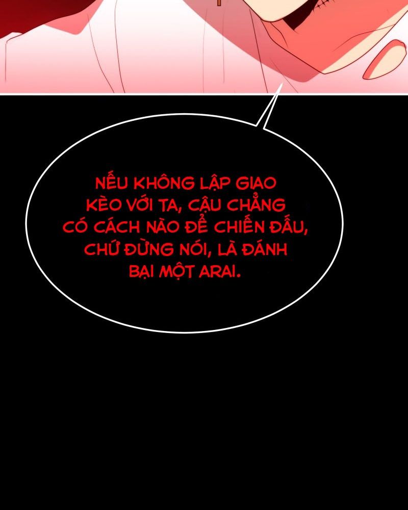 Chương 11 - Trang 114
